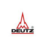 Deutz