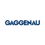 Gaggenau