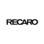 Recaro