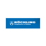 Röchling