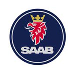 Saab