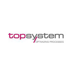 Topsystem