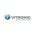 Vitronic
